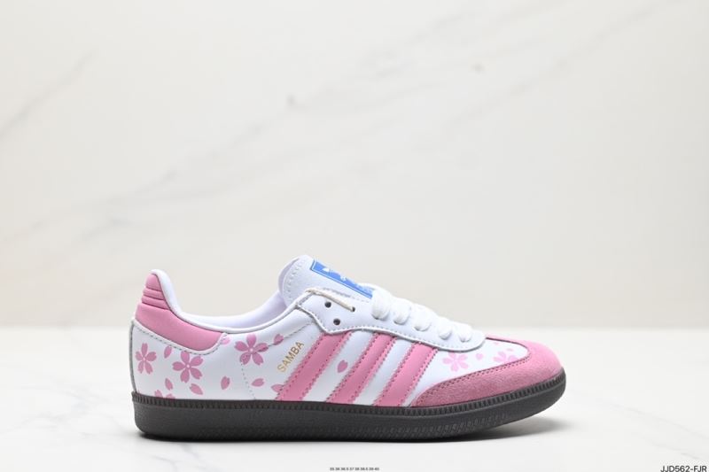 Adidas Gazelle Shoes